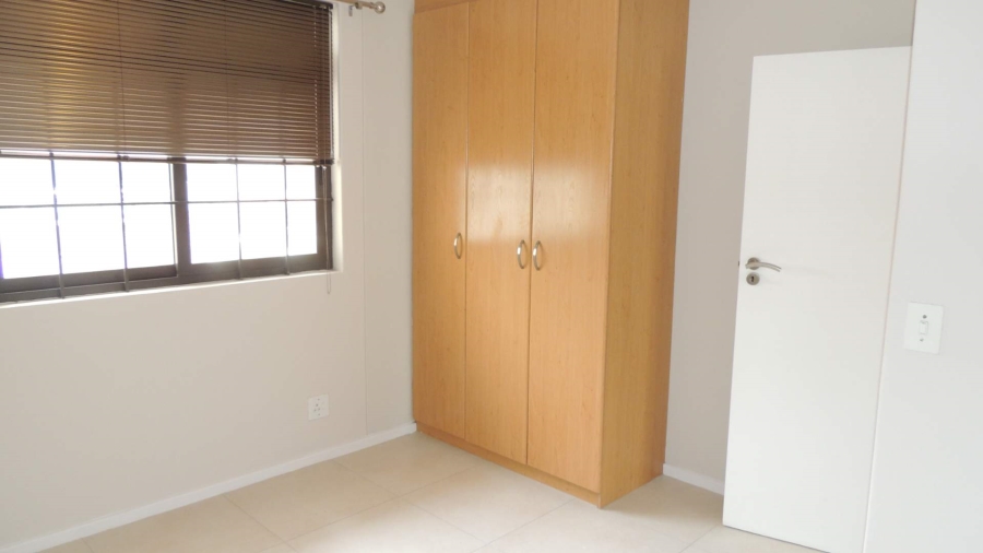 To Let 3 Bedroom Property for Rent in Century City Western Cape